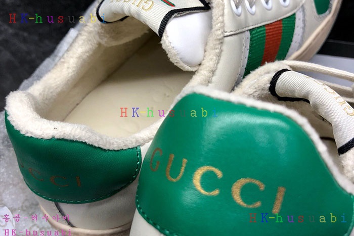 NEW ���� ������ �Ź� GU 4583381