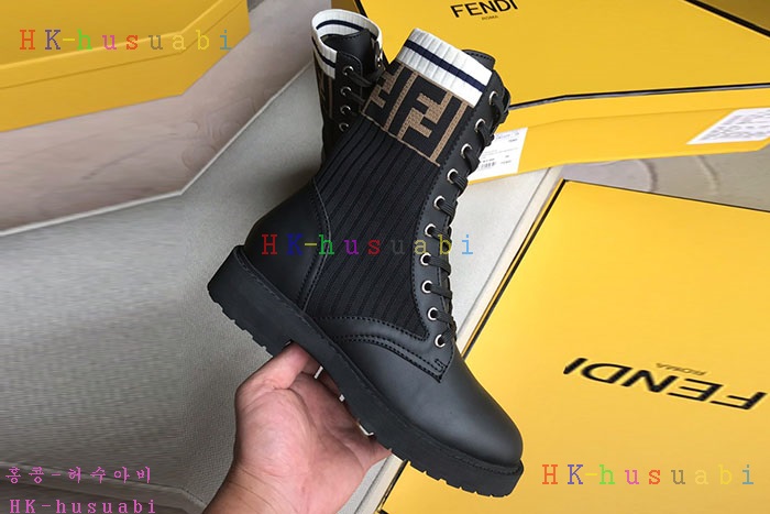 NEW ��� �������� ���� FD 668009