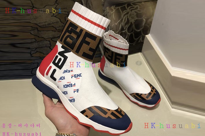 NEW ��� �������� ���� FD 668007
