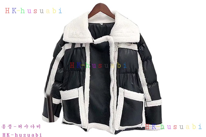 NEW �߷��þư� ������ �е� B 638862