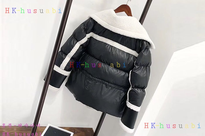 NEW �߷��þư� ������ �е� B 638862