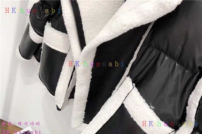 NEW �߷��þư� ������ �е� B 638862