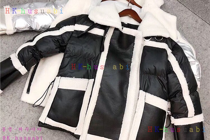 NEW �߷��þư� ������ �е� B 638862