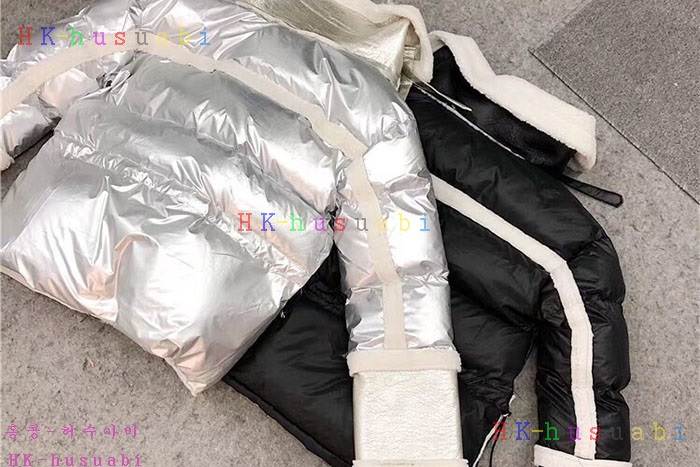 NEW �߷��þư� ������ �е� B 638862