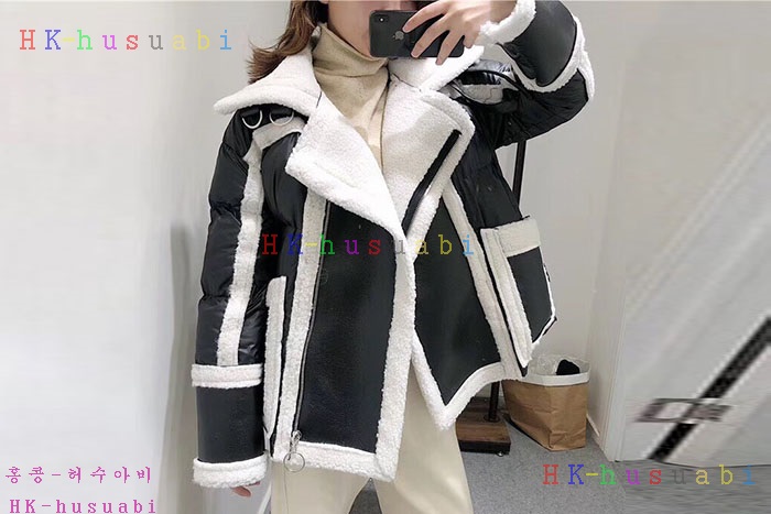 NEW �߷��þư� ������ �е� B 638862