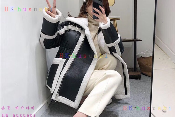 NEW �߷��þư� ������ �е� B 638862