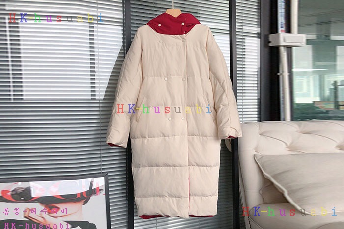 NEW �߷��þư� ������ �е� B 638859