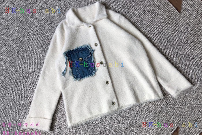 NEW �߷��þư� ������ ���� B 638858