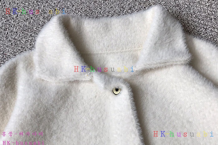 NEW �߷��þư� ������ ���� B 638858