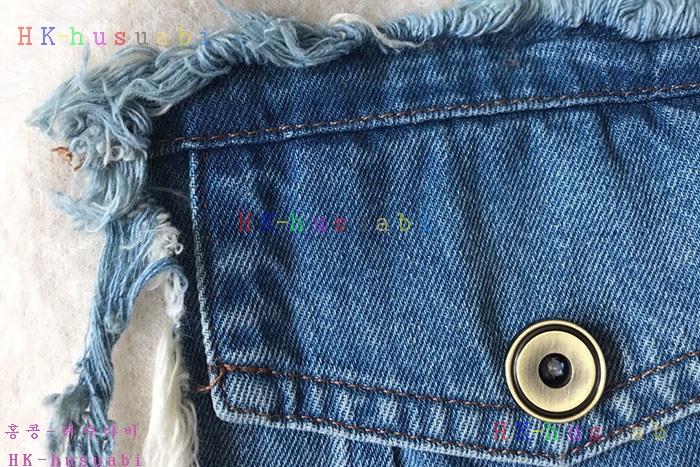 NEW �߷��þư� ������ ���� B 638858
