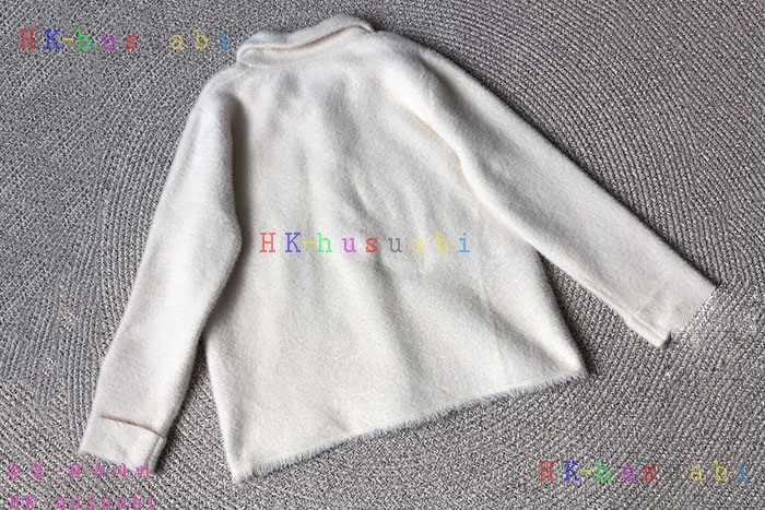 NEW �߷��þư� ������ ���� B 638858