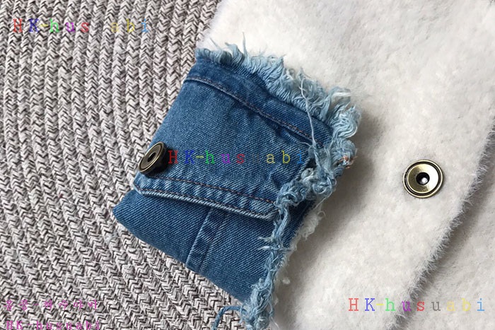 NEW �߷��þư� ������ ���� B 638858
