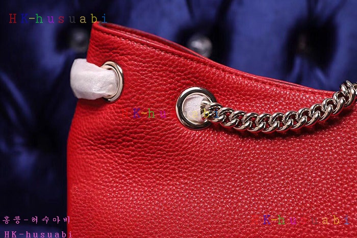 NEW ����  ü�� ���۹� GU 308982