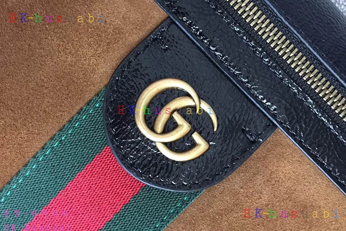 �ڹ̷��ޡ� ���� �����Ǿ� ���� ����� GU 523658
