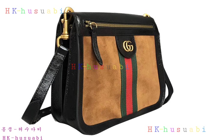 �ڹ̷��ޡ� ���� �����Ǿ� ���� ����� GU 523658