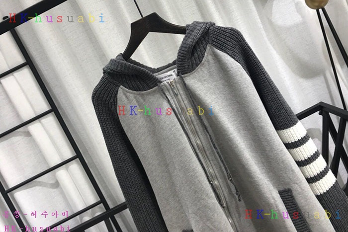 NEW ����� �ĵ� ����� TB 9965700
