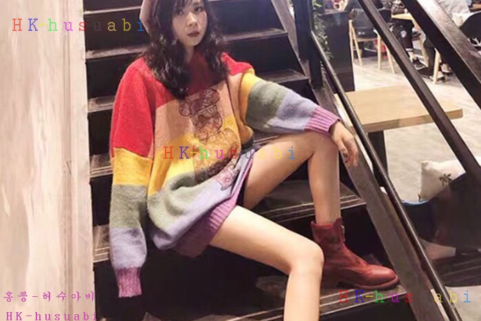 NEW �߷�Ƽ�� ������ ��Ʈ B 668662