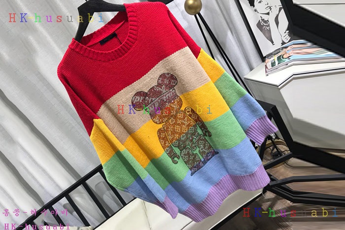 NEW �߷�Ƽ�� ������ ��Ʈ B 668662