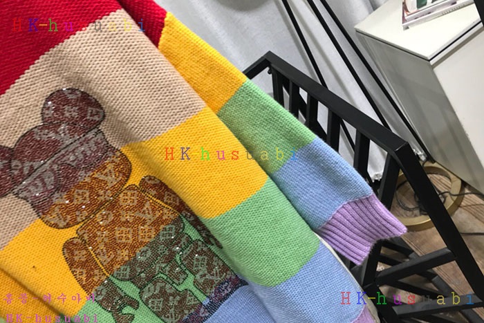 NEW �߷�Ƽ�� ������ ��Ʈ B 668662
