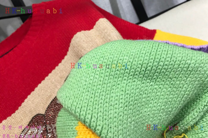 NEW �߷�Ƽ�� ������ ��Ʈ B 668662