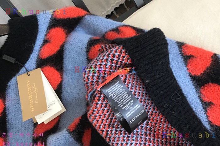NEW ������ ������  ��Ʈ BB 87747