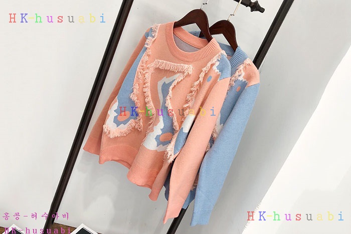 NEW �߷�Ƽ�� ������ ��Ʈ B 668660