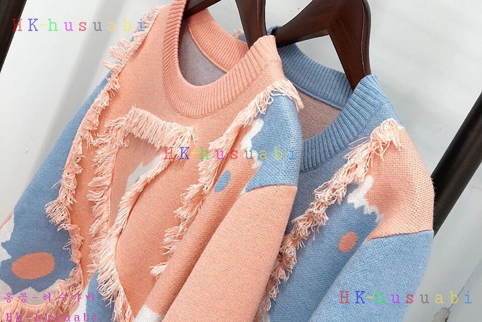 NEW �߷�Ƽ�� ������ ��Ʈ B 668660