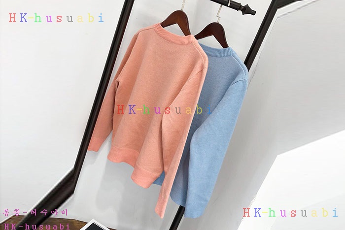 NEW �߷�Ƽ�� ������ ��Ʈ B 668660