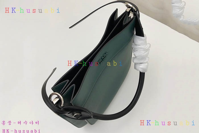 �ڹ̷��ޡ� ����� ������Ʈ ����� PR 1BC076-2