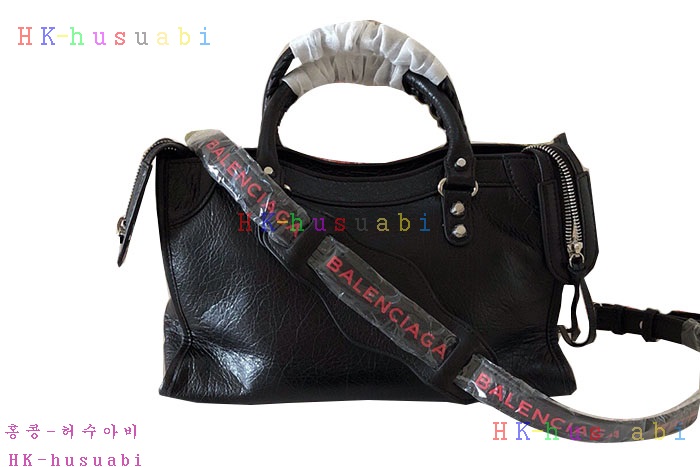 �ڹ̷��ޡ� �߷��þư� ��Ƽ�� BL 803B
