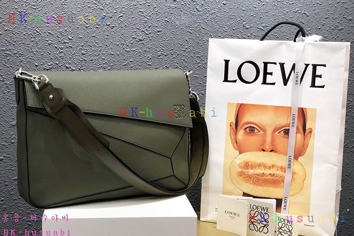 �ڹ̷��ޡ� �ο��� ���� �޽����� LW 24017110