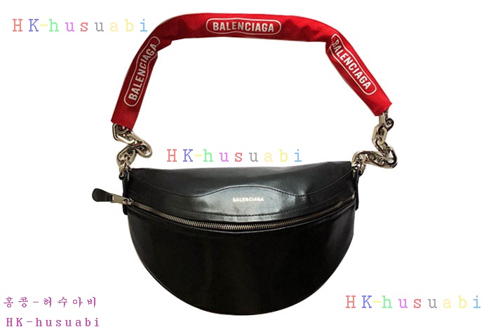 �ڹ̷��ޡ� �߷��þư� ü�� ũ�ν��� B 106B