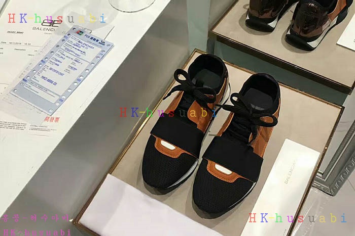 NEW �߷��þư� �������� �Ź� BL 666616