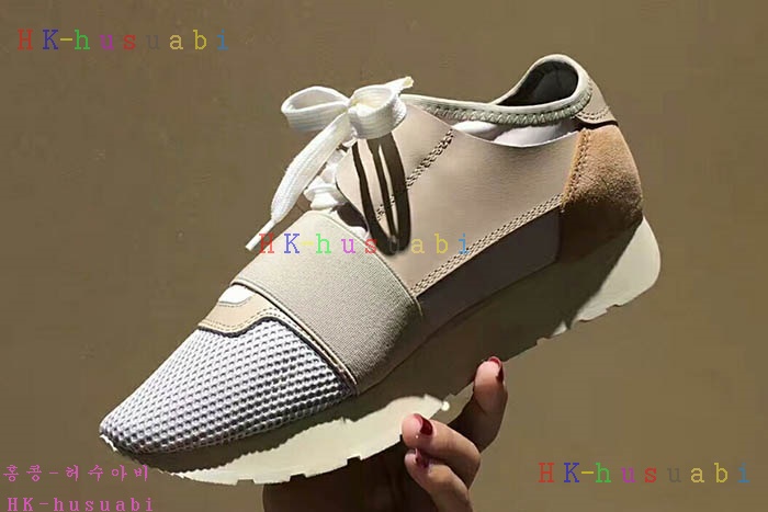 NEW �߷��þư� �������� �Ź� BL 666618