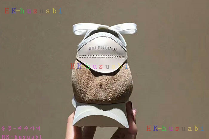 NEW �߷��þư� �������� �Ź� BL 666618