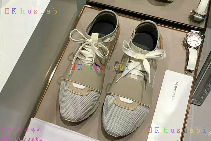 NEW �߷��þư� �������� �Ź� BL 666618