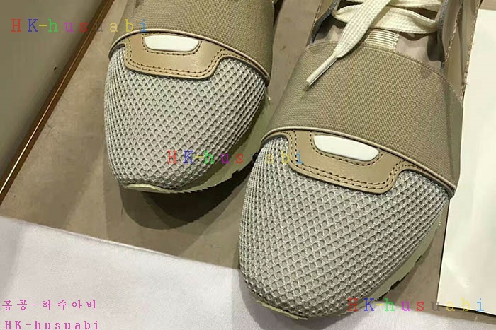 NEW �߷��þư� �������� �Ź� BL 666618