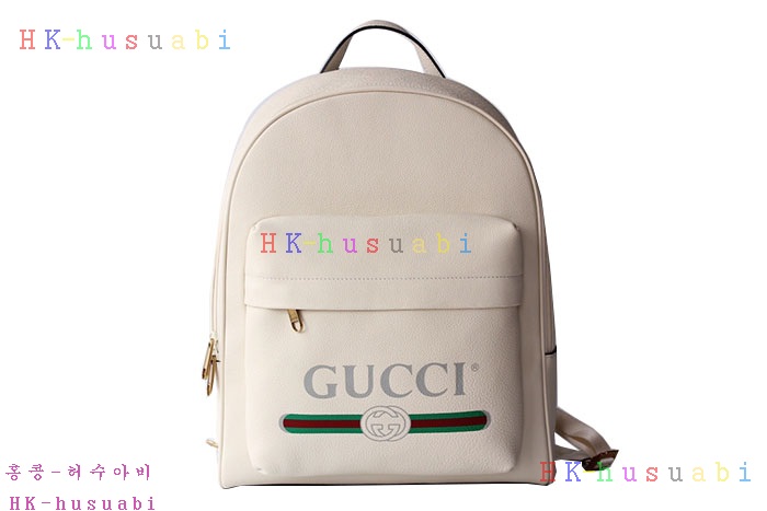 �ڹ̷��ޡ� ���� ����Ʈ ���� ���� GU 547834-2