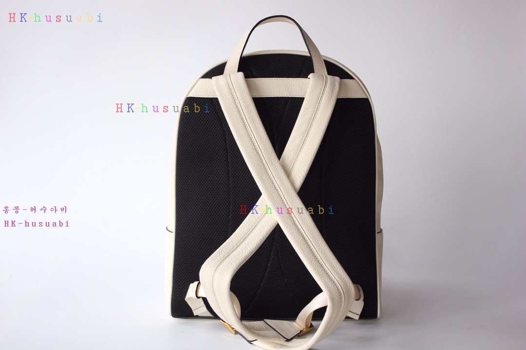 �ڹ̷��ޡ� ���� ����Ʈ ���� ���� GU 547834-2