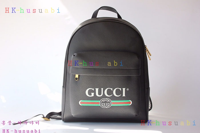�ڹ̷��ޡ� ���� ����Ʈ ���� ���� GU 547834
