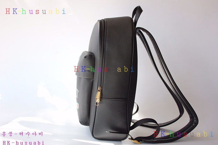 �ڹ̷��ޡ� ���� ����Ʈ ���� ���� GU 547834