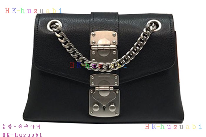 �ڹ̷��ޡ� �̿�̿� ü�� ����� MU 5BD100-2