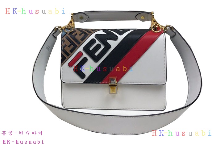 NEW ��� �ٶ� �ݶ� ����� FD F4428-4