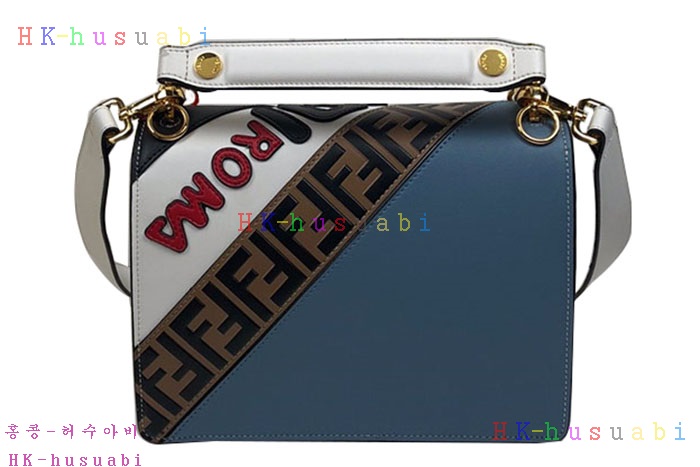 NEW ��� �ٶ� �ݶ� ����� FD F4428-4