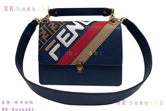 NEW ��� �ٶ� �ݶ� ����� FD F4428-3