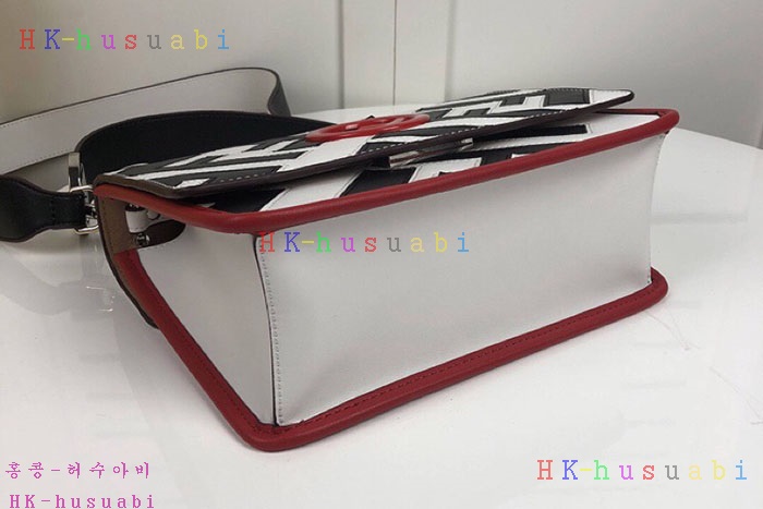 NEW ��� ������� ����� FD 8BS089-3