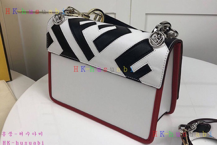 NEW ��� ������� ����� FD 8BS089-3