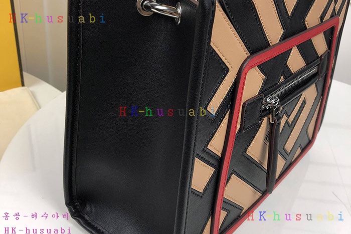 NEW ��� ������� ��Ʈ�� FD F4557