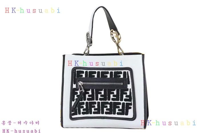 NEW ��� ������� ��Ʈ�� FD F4429-3