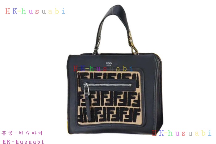 NEW ��� ������� ��Ʈ�� FD F4429-4
